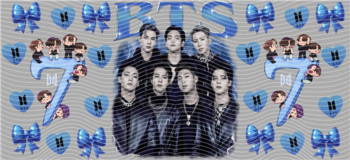 16oz Star Singer-O 415